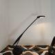 Pair of desk lamps Unilux