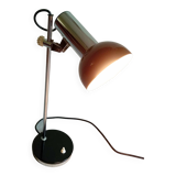 70/80's desk lamp