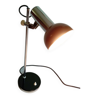 Lampe de bureau 70/80's