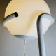 Model 653 Globe Floor Lamp By Hala Zeist, The Netherlands, 1980S