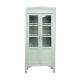 Armoire art déco