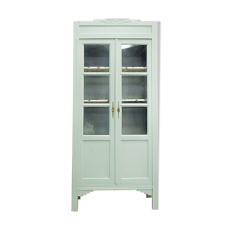 Armoire art déco