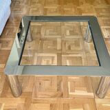 GIULIANA GRAMIGNA COFFEE TABLE