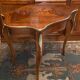 Desk in Louis XV style