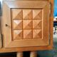 "Art Deco" sideboard by Gaston POISSON