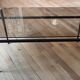 Design coffee table 1950s/1960 by Roger Le Bihan