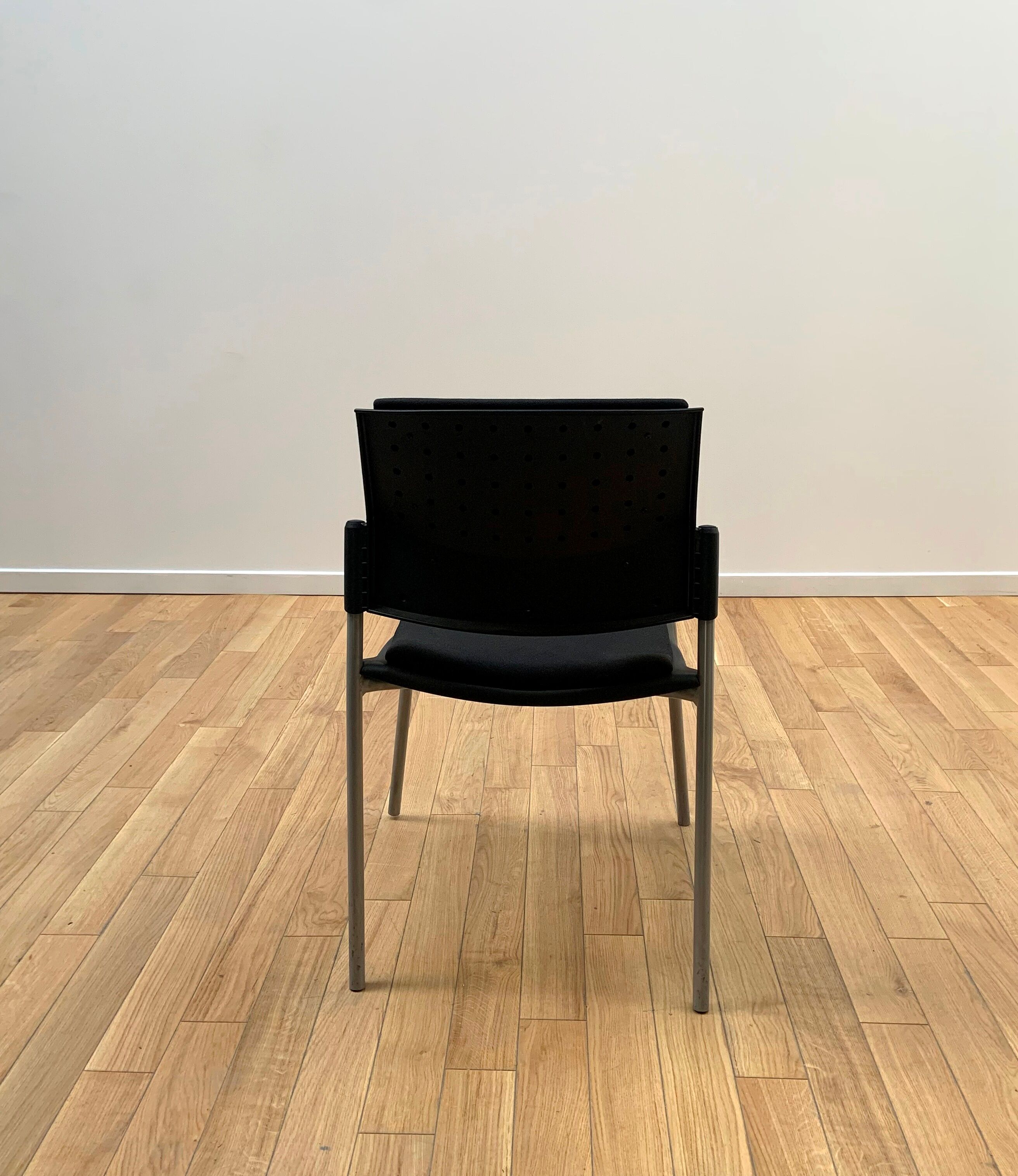 Office chair Eurosit