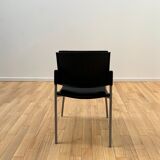 Office chair Eurosit