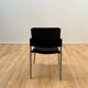 Office chair Eurosit