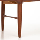 Teak sideboard by ACO Møbler, Denmark 1960s