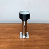 Mid-Century Space Age ceiling lamps model A248 by Rolf Krüger for Staff, 1960s, set of 3.