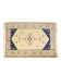 Tapis vintage noué à la main pour la maison