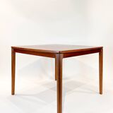 Table basse par albert tibro
