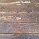 Table de ferme, guinguette