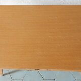 Albert Ducrot modular table