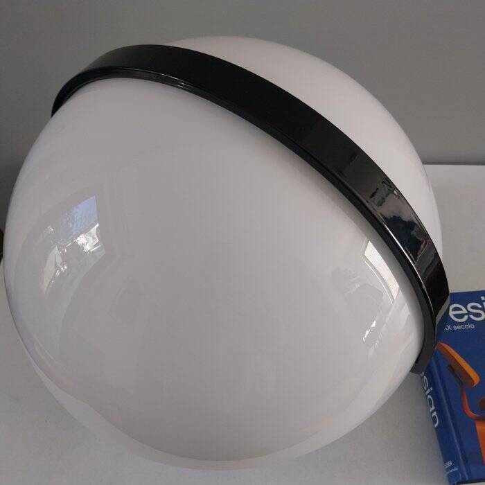 Italian lamp Meta - Stilnovo