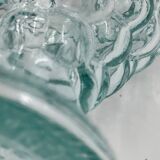Carafe en verre Empoli