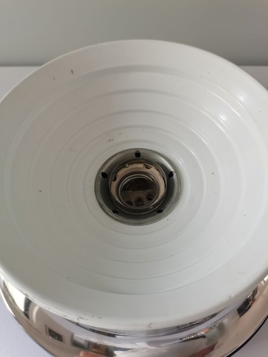 Pair of Italian Wall lamps Targetti