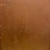 20th century abstract painting