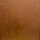 20th century abstract painting