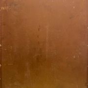20th century abstract painting