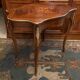 Desk in Louis XV style