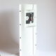 Slamp timelight by Romeo Guaricci & Samuel Parker 1998