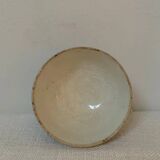Old Gien bowl