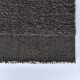 9x12 Brown Gray Turkish Vintage Rug 282x355Cm SK 241965