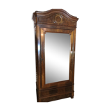 Armoire Napoléon III