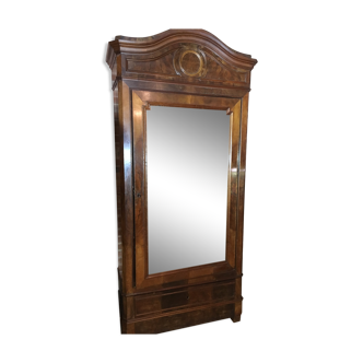 Armoire Napoléon III