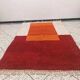 Tapis fait main traditionnal 250cmX150cm marocain