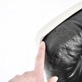 Armchair by ivm, 1960s