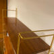 Shelves 60s