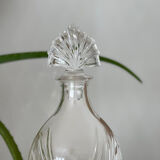 Carafe vintage 1970