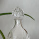 Carafe vintage 1970