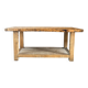 Workbench / trade furniture