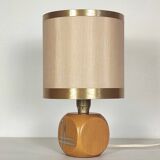 Italian lamp 70'