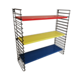 Shelves Tomado Holland