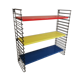Shelves Tomado Holland