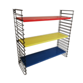 Shelves Tomado Holland