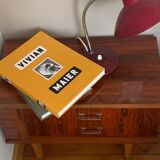 Bedside tables