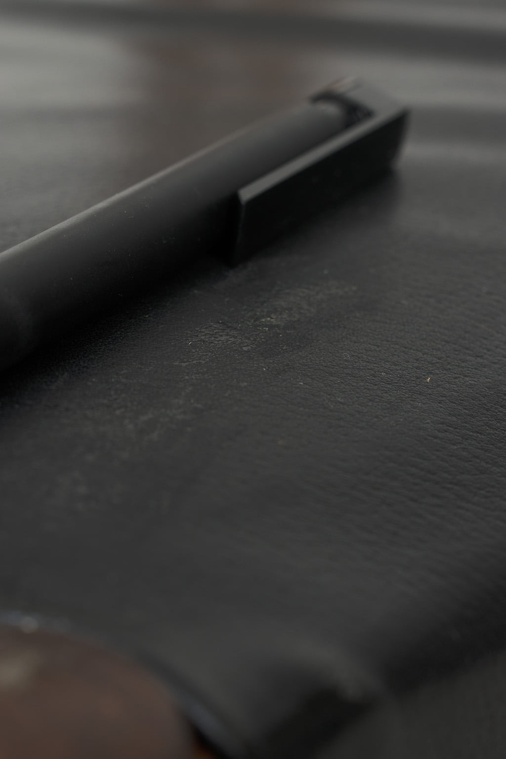 Bambi dining chairs 4 Rastad & Relling Gustav Bahus