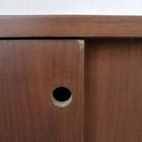Sideboard by Florence Knoll for Knoll International