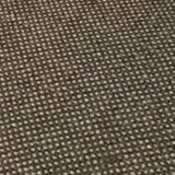William sofa by Zanotta fabric L224