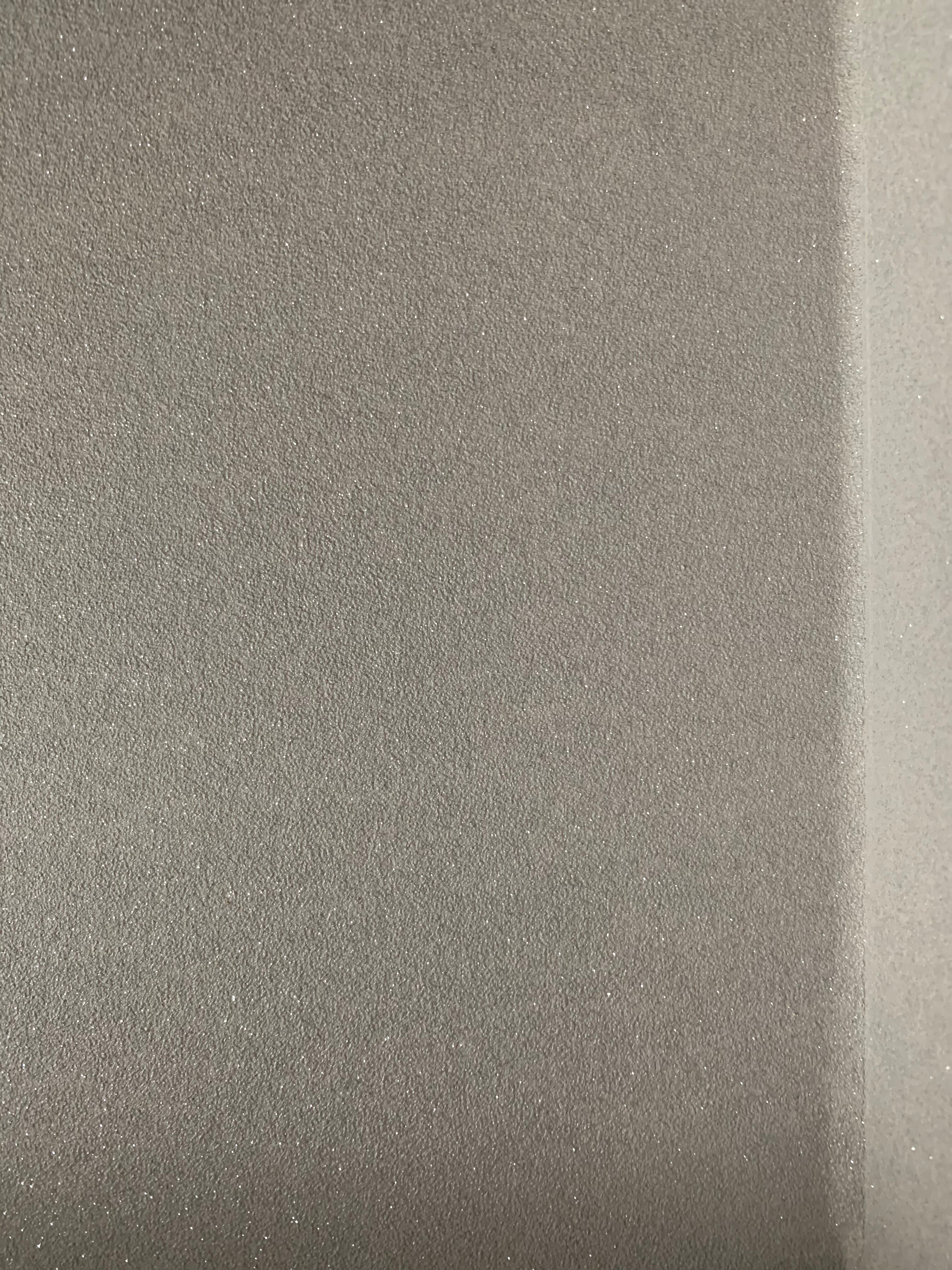 Vintage dresser feet compass