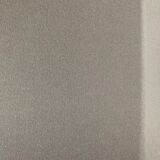 Vintage dresser feet compass