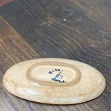 Ceramic bowl