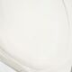 Suite of 4 Plia chairs by Giancarlo Piretti for castelli