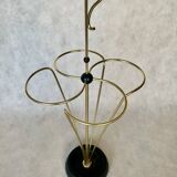 Umbrella stand, 1960s